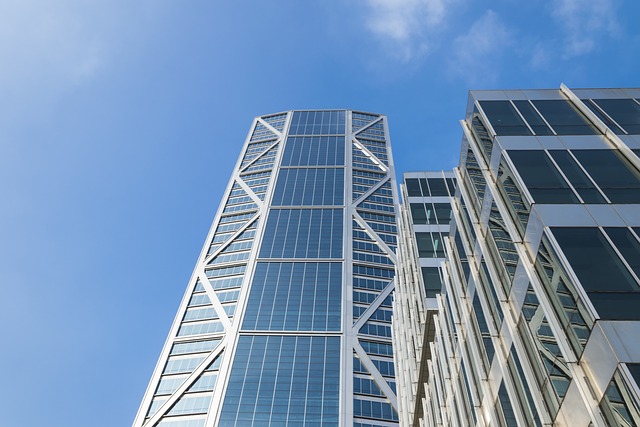 如何解決房間隔音問(wèn)題？這種解決方案有哪些實(shí)際效果？