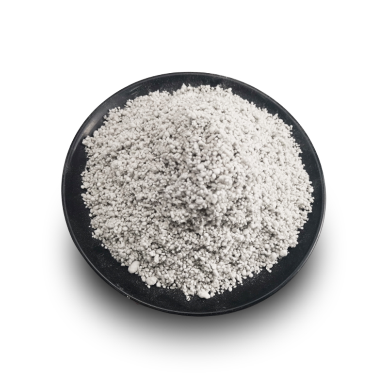 礦物纖維顆粒棉在剎車(chē)片中的作用都有哪些？